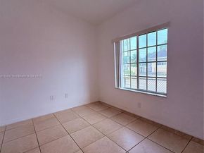 3820 SW 48th Ave E31, Pembroke Park FL 33023