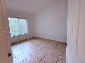 3820 SW 48th Ave E31, Pembroke Park FL 33023