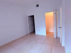 3820 SW 48th Ave E31, Pembroke Park FL 33023