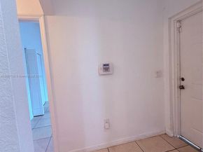 3820 SW 48th Ave E31, Pembroke Park FL 33023