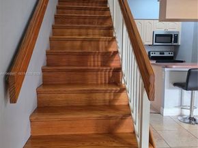 18316 NW 68th Ave C, Hialeah FL 33015