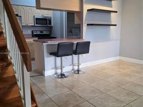 18316 NW 68th Ave C, Hialeah FL 33015