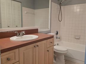 18316 NW 68th Ave C, Hialeah FL 33015