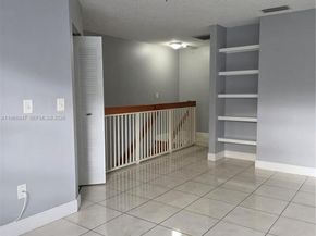 18316 NW 68th Ave C, Hialeah FL 33015