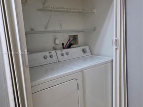 18316 NW 68th Ave C, Hialeah FL 33015