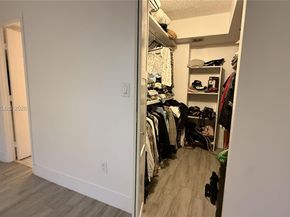 6800 Cypress Rd 501, Plantation FL 33317