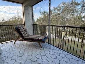 6800 Cypress Rd 501, Plantation FL 33317