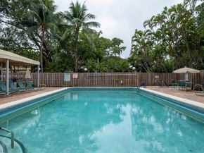 6800 Cypress Rd 501, Plantation FL 33317