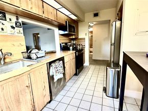 6800 Cypress Rd 501, Plantation FL 33317