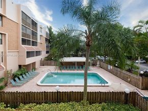 6800 Cypress Rd 501, Plantation FL 33317