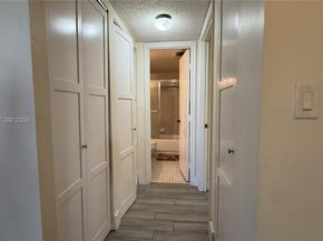 6800 Cypress Rd 501, Plantation FL 33317