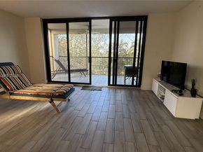 6800 Cypress Rd 501, Plantation FL 33317