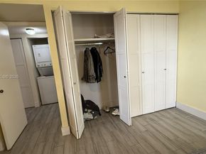 6800 Cypress Rd 501, Plantation FL 33317