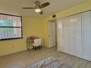 6800 Cypress Rd 501, Plantation FL 33317