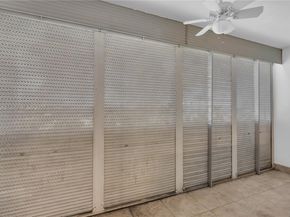 215 SE 3rd Ave 407B, Hallandale Beach FL 33009