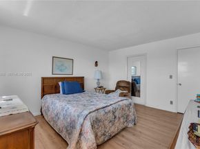 215 SE 3rd Ave 407B, Hallandale Beach FL 33009