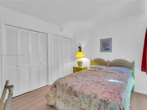 215 SE 3rd Ave 407B, Hallandale Beach FL 33009