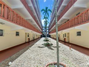 215 SE 3rd Ave 407B, Hallandale Beach FL 33009