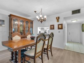 215 SE 3rd Ave 407B, Hallandale Beach FL 33009