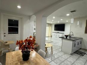 19361 NW 1st Ct, Miami Gardens FL 33169