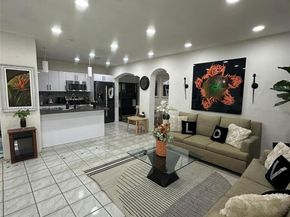 19361 NW 1st Ct, Miami Gardens FL 33169