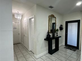 19361 NW 1st Ct, Miami Gardens FL 33169