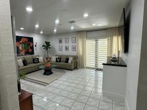 19361 NW 1st Ct, Miami Gardens FL 33169