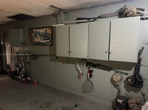 4204 Kirkland Ln, Lake Worth FL 33461