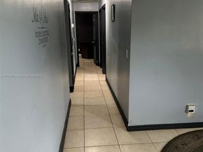 4204 Kirkland Ln, Lake Worth FL 33461