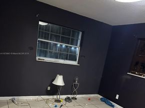 4204 Kirkland Ln, Lake Worth FL 33461