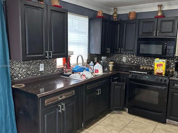 4204 Kirkland Ln, Lake Worth FL 33461