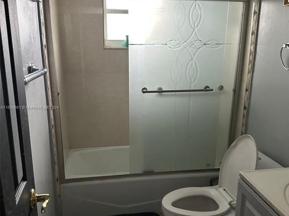 4204 Kirkland Ln, Lake Worth FL 33461