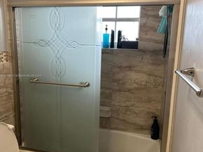 4204 Kirkland Ln, Lake Worth FL 33461