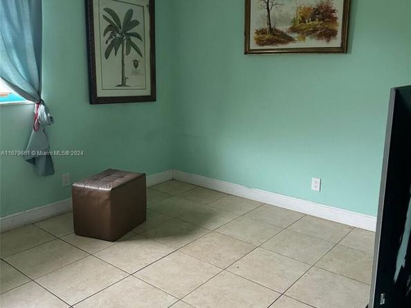 4204 Kirkland Ln, Lake Worth FL 33461