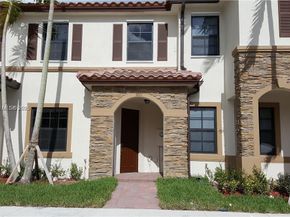 3211 SE 5th Ct, Homestead FL 33033