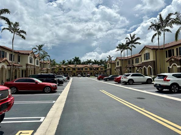 3211 SE 5th Ct, Homestead FL 33033