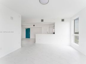 1850 Monroe St 403, Hollywood FL 33020