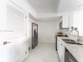 1850 Monroe St 403, Hollywood FL 33020