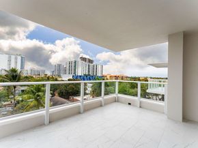 1850 Monroe St 403, Hollywood FL 33020