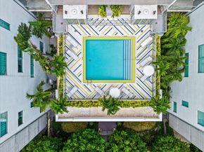 1700 Meridian Ave 503, Miami Beach FL 33139