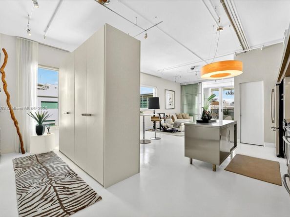 1700 Meridian Ave 503, Miami Beach FL 33139