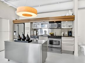 1700 Meridian Ave 503, Miami Beach FL 33139