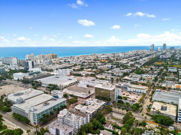 1700 Meridian Ave 503, Miami Beach FL 33139