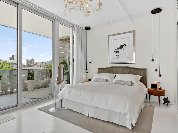 1700 Meridian Ave 503, Miami Beach FL 33139