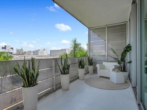 1700 Meridian Ave 503, Miami Beach FL 33139