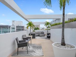 1700 Meridian Ave 503, Miami Beach FL 33139