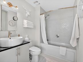 1700 Meridian Ave 503, Miami Beach FL 33139