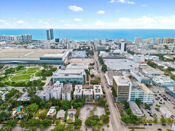 1700 Meridian Ave 503, Miami Beach FL 33139