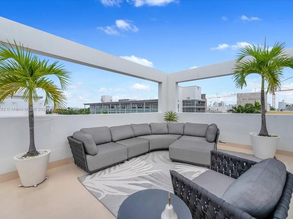 1700 Meridian Ave 503, Miami Beach FL 33139