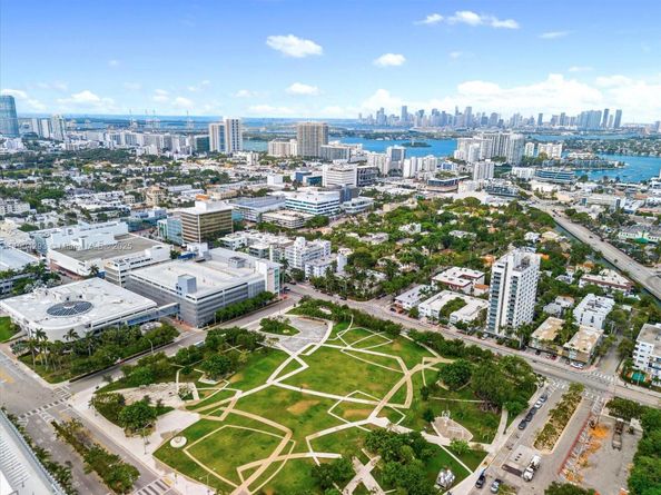 1700 Meridian Ave 503, Miami Beach FL 33139